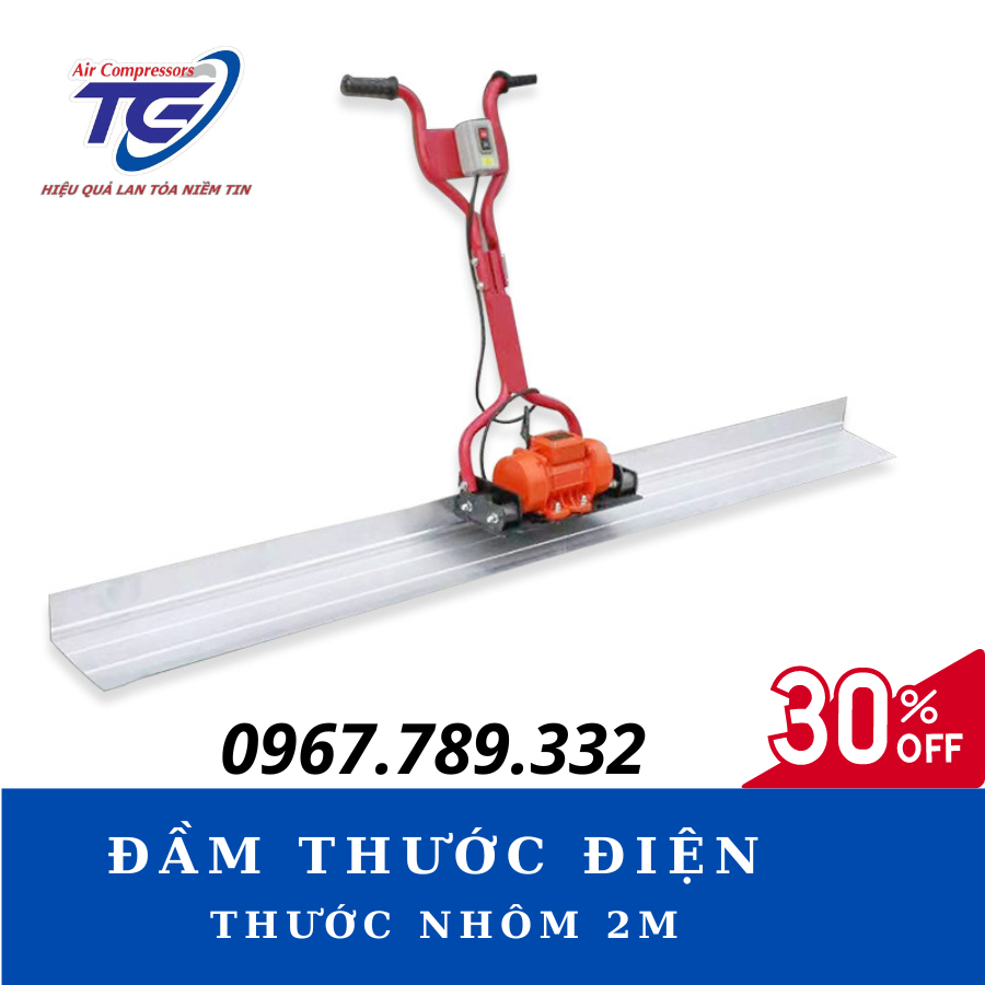 ĐẦM THƯỚC ĐIỆN 